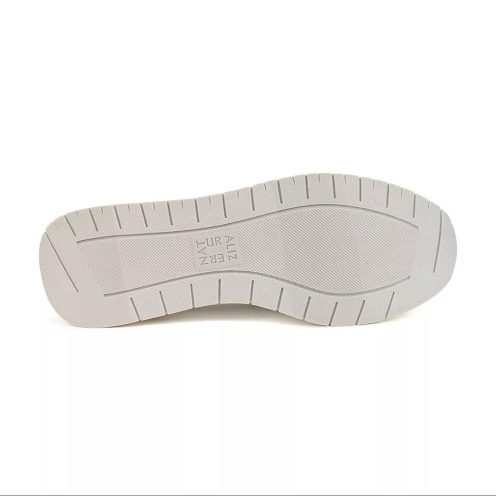 Naturalizer Lafayette Slip-on Sneakers - Picture 4 of 10